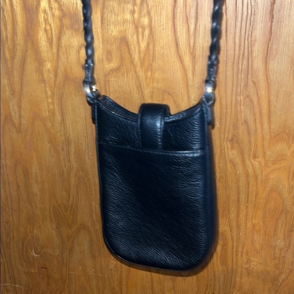 Brighton Interlok Harmony Phone Organizer - Picture 8 of 13